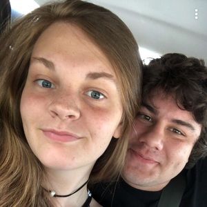 Meet your Posher, Ethan